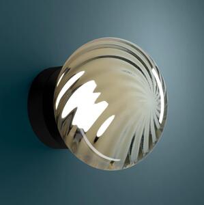 Eglo 390484-LED Димируемо стенно осветително тяло PANTOJA LED/5,8W/230V 2200-6500K бежово+дистанционно управление