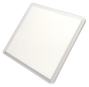 LED таванно осветително тяло LED/32W/230V 3000/4000/6500K 40x40 cm бяло