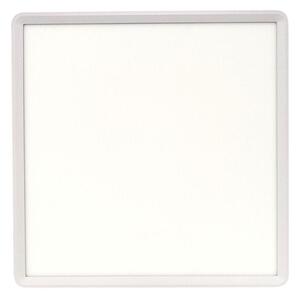 LED таванно осветително тяло LED/32W/230V 3000/4000/6500K 40x40 cm бяло
