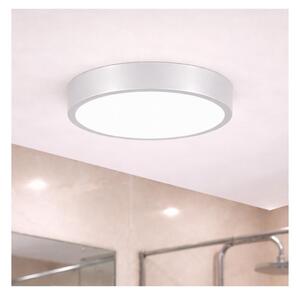 Brilagi - LED таванно осветително тяло за баня POOL LED/24W/230V Ø 30 см IP54 бяло