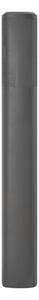 Nordlux - Външна лампа SIDARA 1xE27/15W/230V IP44 95 см антрацит