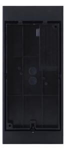Nordlux - Външно стенно осветително тяло CLARINI 2xE27/15W/230V IP54