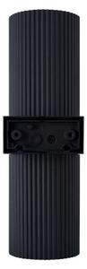 Nordlux - Външна стенна лампа KYKLOP 2xE27/15W/230V IP54
