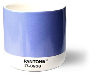 Светлолилава керамична чаша , 175 ml Very Peri - Pantone