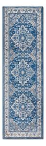 Синя пътека 80x240 cm Jehanne – Villeroy&Boch