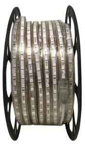 Aigostar - LED лента 50 м, 300 W, 230 V, IP65, зелена