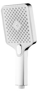 Душ слушалка Rea JS-031 CHROME