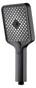 Душ слушалка Rea JS-031 BLACK