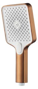 Душ слушалка Rea JS-031 BRUSH COPPER