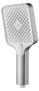 Душ слушалка Rea JS-031 BRUSH NICKLE