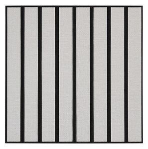 Стикери за стена atmosphera Ribo, 30×30 cm, 2бр - Текстил