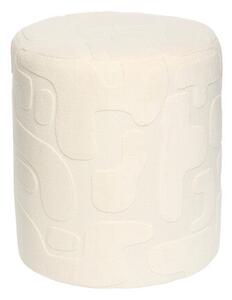 Табуретка atmosphera Delor, 36 cm - Decorator
