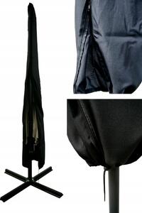 Защитно покритие за чадър 210cm