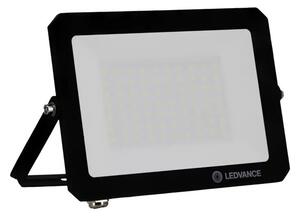 LED прожектор Ledvance Effect 865 Black, 50W, 4500 lm, 6500K, IP65, за стена