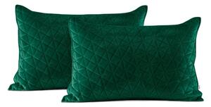 Калъфки за възглавници в комплект от 2 броя 50x70 cm Laila - AmeliaHome