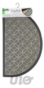 Изтривалка 45x75 cm Emilio – douceur d'intérieur