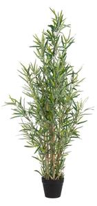 Изкуствен бамбук (височина 120 cm) Bamboo – Ixia