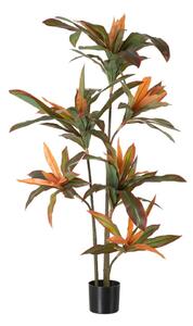 Изкуствено растение (височина 140 cm) Dracena – Ixia