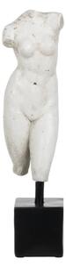 Статуя от полиресин (височина 43 cm) Bust – Ixia