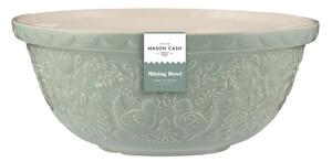 Зелена керамична купа ø 29 cm Home to Roost – Mason Cash