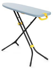 Дъска за гладене 110x33 Glide Compact – Joseph Joseph