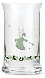 Стъклена чаша 280 ml Christmas – Holmegaard