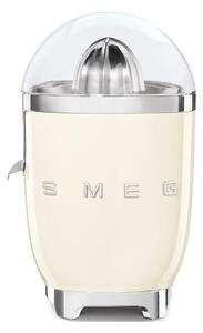 Кремава сокоизстисквачка 50's Retro Style – SMEG