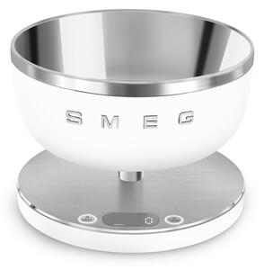 Дигитална кухненска везна 50's Retro Style – SMEG