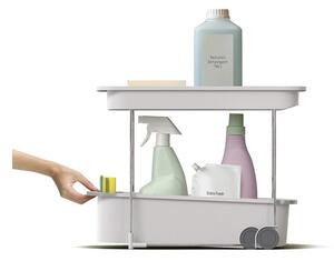 Пластмасов кухненски органайзер CupboardStore – Joseph Joseph