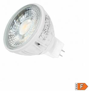 LED крушка Silver Electronics 460816 GU5.3 5W 12V GU5.3 5000K