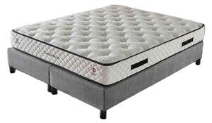 Матрак Comfort Plus - 160 х 200 cm