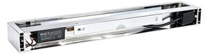 Brilagi - LED осветление за огледало за баня AQUA LINE LED/12W/230V 45 cm IP44 лъскав хром