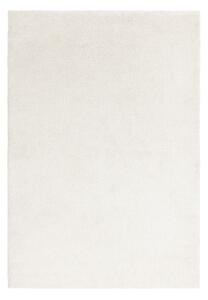 Килим подходящ за пране в цвят слонова кост 80x150 cm Super Snug – Asiatic Carpets