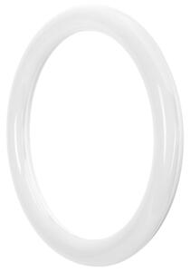 LED флуоресцентна тръба G10q/17W/230V 4000K - Aigostar