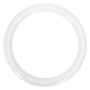 LED флуоресцентна тръба G10q/17W/230V 6500K - Aigostar