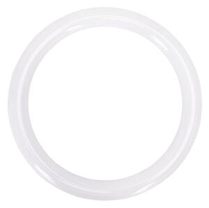 LED флуоресцентна тръба G10q/17W/230V 4000K - Aigostar