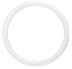 LED флуоресцентна тръба G10q/20W/230V 6500K - Aigostar