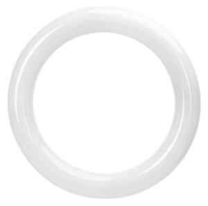 LED флуоресцентна тръба G10q/14W/230V 6500K - Aigostar