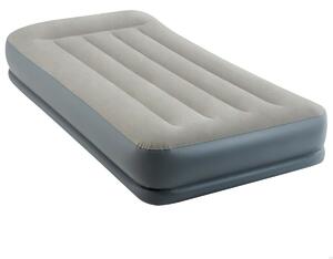 Air Bed Intex