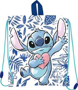 Снек Чантичка Stitch