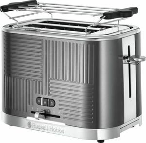 Тостер Russell Hobbs 25250-56 2400 W