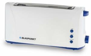 Тостер Blaupunkt BP4001 1000 W