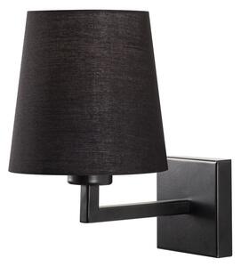 Стенна лампа ø 18 cm Profil – Opviq lights