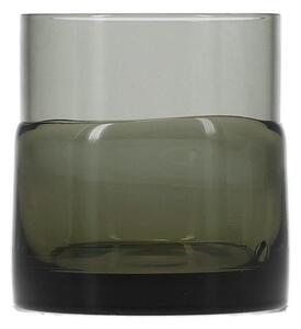 Стъклени чаши в комплект 2 бр. 315 ml Mono – S|P Collection