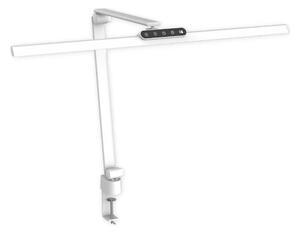 Sinclair - Димируема LED настолна лампа LGS LED/18W/230V 2700-6500K CRI 95