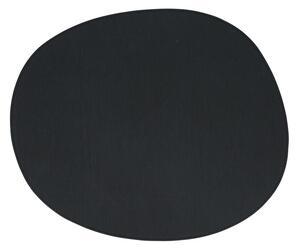 Подложка за хранене от изкуствена кожа 36,5x43,5 cm Dinner – S|P Collection