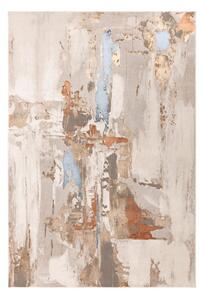 Бежов килим 120x160 cm Miro – Asiatic Carpets