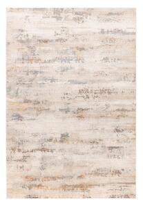 Бежов/кремав килим 120x160 cm Miro – Asiatic Carpets