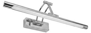 LED аплик за баня SWE016-1W 42cm Chrome