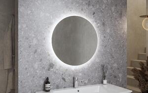 Огледало за баня с LED осветление ICL1495/60